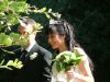 Matrimonio_Letizia_4set2004_057.jpg