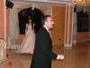 Matrimonio_Letizia_4set2004_087.jpg